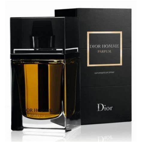 acquisto online profumi dior|DIOR Profumo ️ Singles' Day ️ Fino al .